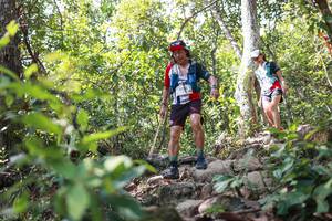 BIB: 
                            <button type="button" onclick="openModal(27701288)" class="btn btn-primary btn-sm float-right btn-popup" data-toggle="modal" data-target=".modal-high-quality">
                        <i class="fas fa-shopping-cart"></i> Add to Cart
                    </button>
                                            <button type="button" onclick="isThisMe(27701288, true)" class="btn btn-success btn-sm float-right btn-popup btn-isme hidden" data-toggle="tooltip" data-placement="bottom" title="นี่คือรูปของคุณใช่ไหม คลิกที่นี่เพื่อเอาเข้าอัลบั้ม">
                        <i class="fas fa-plus"></i> Add to album
                    </button>
                    <button type="button" onclick="isThisMe(27701288, false)" class="btn btn-warning btn-sm float-right btn-popup btn-isnotme hidden">
                        <i class="fas fa-ban"></i> Remove from album
                    </button>